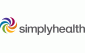 simply healthcare
